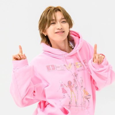 yua_beauty's profile picture. 