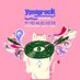 Ypsigrock Festival (@ypsigrock) Twitter profile photo Ypsigrock Festival (@ypsigrock) Twitter profile photo