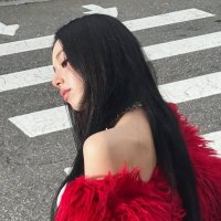 nam | kinda ia bcoz of school :) (@schaey0_o) 's Twitter Profile