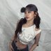 ☆ (@olunged) Twitter profile photo ☆ (@olunged) Twitter profile photo