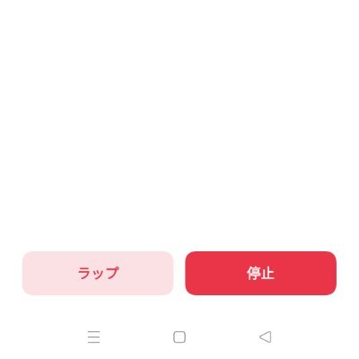 9DGY9cj1nq48346's profile picture. 