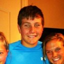 Nick Irwin - @irwin_25nick - Twitter