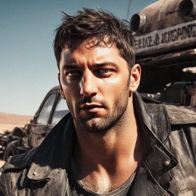 G0nzalette's profile picture. Papá de 2 👧🏼 Muay Thai coach 🥊 Crypto enthusiast 📊Me gustan los 🚘. Head of Partnerships en SMARD Automated Trading