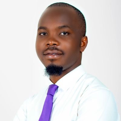 Vice President External Affairs - Federation of Uganda Medical Students Association| Global health enthusiast | Advocate for health equality & equity.