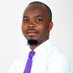 Aswin David. MBChB (@aswin_odhiambo) Twitter profile photo Aswin David. MBChB (@aswin_odhiambo) Twitter profile photo