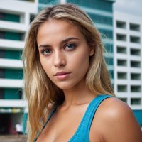 Brankinha de Neve 2 🍥 (@brankinhadneve2) 's Twitter Profile