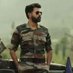 AKASH (@skakash2710) Twitter profile photo AKASH (@skakash2710) Twitter profile photo