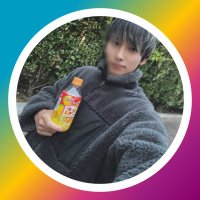 はうる。(日常垢) (@ha_u_ruuu2) Twitter profile photo