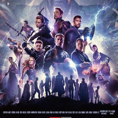 BegnnerIn11561's profile picture. 