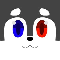 Foxnon (@foxnontwo) 's Twitter Profile