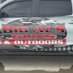 Big Al's Guns (@bigalsgunsllc) Twitter profile photo Big Al's Guns (@bigalsgunsllc) Twitter profile photo