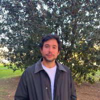 jacolomer (@jacolomer2) 's Twitter Profile Photo