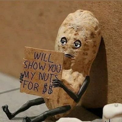 TTonye_AB's profile picture. A web3 enthusiast 》》Content writer》》HuntersDao DTTQ9S53