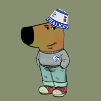 Luca | S04 (@schalke_luca) 's Twitter Profile Photo Luca | S04 (@schalke_luca) 's Twitter Profile Photo