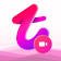TangoHUB (@lmazraperin) Twitter profile photo TangoHUB (@lmazraperin) Twitter profile photo