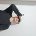 Shansowung Kasar (@shansowungkasar) Twitter profile photo Shansowung Kasar (@shansowungkasar) Twitter profile photo