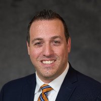 Ray Toenniessen (@raytoenniessen) 's Twitter Profile