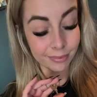 🎀 𝒬𝓊𝑒𝑒𝓃 👸 ❁𝒻 𝓉𝑒𝒶𝓈𝑒 💦🍑 🎀 (@teasequeen_) 's Twitter Profile Photo