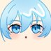 ๐ซง (@29_7726) Twitter profile photo ๐ซง (@29_7726) Twitter profile photo