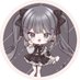 𝙐𝙉𝙄𝙏𝙀𝘾𝙃𝙄 (@uni_techi) Twitter profile photo 𝙐𝙉𝙄𝙏𝙀𝘾𝙃𝙄 (@uni_techi) Twitter profile photo