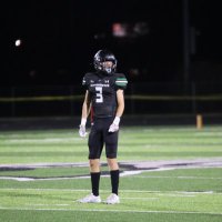 Nate Christensen (@nate_chr3) 's Twitter Profile Photo Nate Christensen (@nate_chr3) 's Twitter Profile Photo