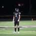 Nate Christensen (@nate_chr3) Twitter profile photo Nate Christensen (@nate_chr3) Twitter profile photo