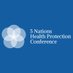 5 Nations Health Protection Conference (@5nations2025) Twitter profile photo 5 Nations Health Protection Conference (@5nations2025) Twitter profile photo