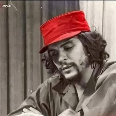 Baba G Profile