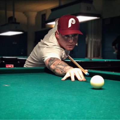 StepBroMac's profile picture. 