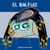 Ralfus 🐕🦺🐕🐾❤️🇸🇻🌊🌴 (@ralfus973) Twitter profile photo Ralfus 🐕🦺🐕🐾❤️🇸🇻🌊🌴 (@ralfus973) Twitter profile photo