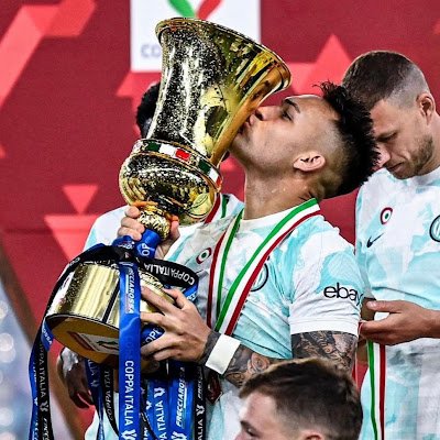 PAZZAINTER47695's profile picture. 