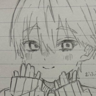 えるさんのプロフィール画像