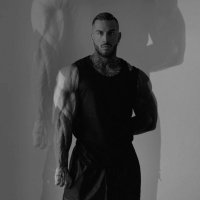 ๐ฎ (@mastermindstud) 's Twitter Profile