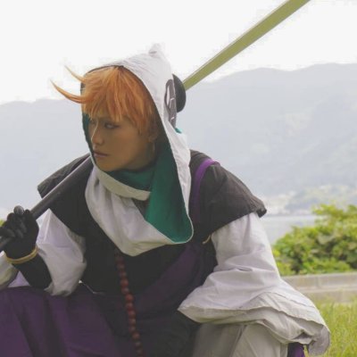 瑞暁鸞さんのプロフィール画像