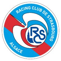 Racing Club de Strasbourg Alsace (@rcsa) 's Twitter Profile Photo Racing Club de Strasbourg Alsace (@rcsa) 's Twitter Profile Photo