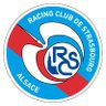 RCSA's profile picture. Compte officiel du Racing Club de Strasbourg Alsace ⚽ | Féminines @RCSA_Feminines | Deutsch @RCSA_Deutsch | English @RCSA_English | 🎮 @rcsa_esports