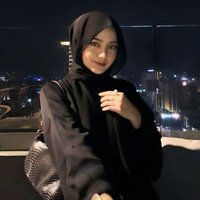 Noor Mazen (@noormazen636) 's Twitter Profile