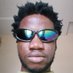 66money (@66moneyofficial) Twitter profile photo 66money (@66moneyofficial) Twitter profile photo