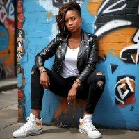 CryptoBae (@cryptob11425) 's Twitter Profile