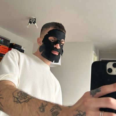faço tatuagens podres de chics📍 BH // SSA e REC - horários disponíveis