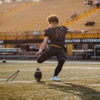 Peter Notaro (@peternotaro36) 's Twitter Profile Photo Peter Notaro (@peternotaro36) 's Twitter Profile Photo