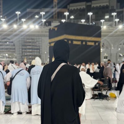 AsiaSabah6's profile picture. Love yourself ✨🤍