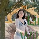 Linnie Williams - @WilliamsLi76335 - Twitter