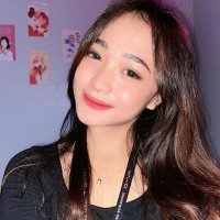 VANIA Avail BO_ ๐ฆ (@refa06104468) 's Twitter Profile
