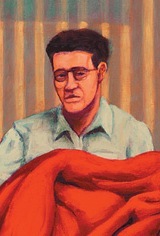 arekusansan's profile picture. 