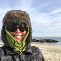 DWeb44 (@web44d) 's Twitter Profile