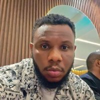 Jex Bulra (@jex_bulra) 's Twitter Profile