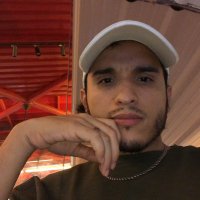 Juan Leyton 🥵☺ (@juanle0126) 's Twitter Profile