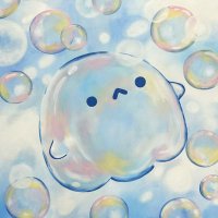 jaisayy (@jaisayy) 's Twitter Profile Photo jaisayy (@jaisayy) 's Twitter Profile Photo