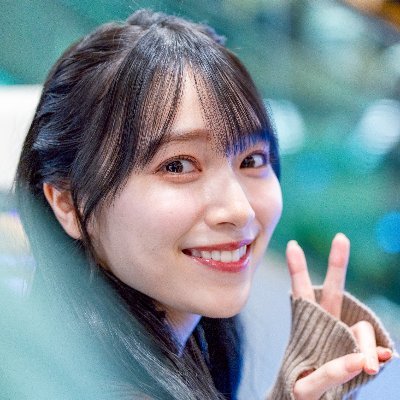 あゆみんさま確認ページ♡ 中華